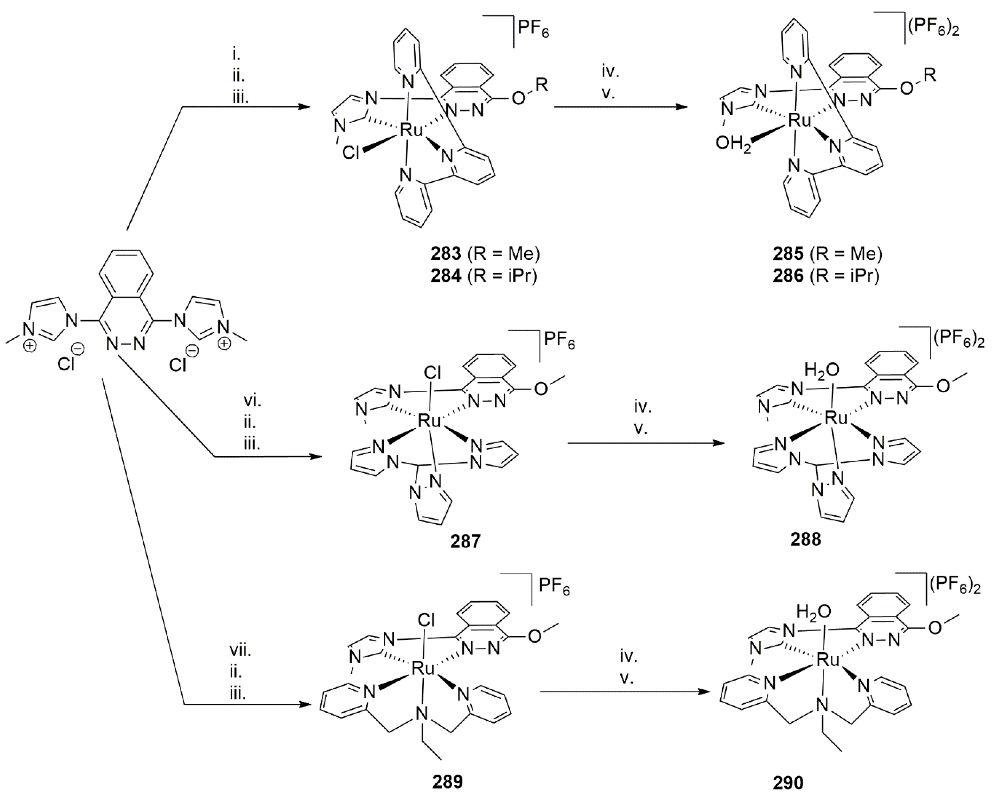 Molecules 27 00095 sch072
