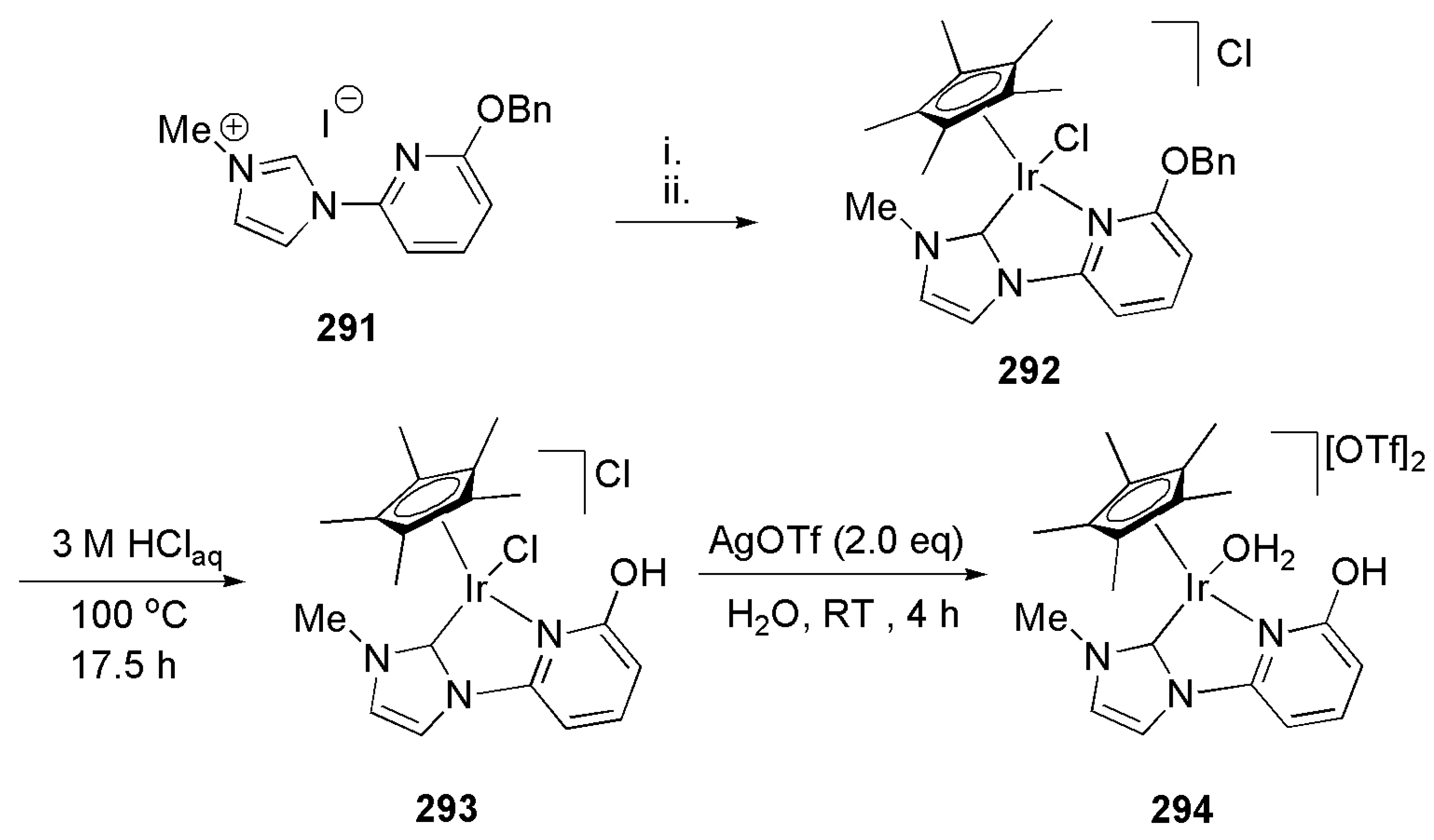 Molecules 27 00095 sch073