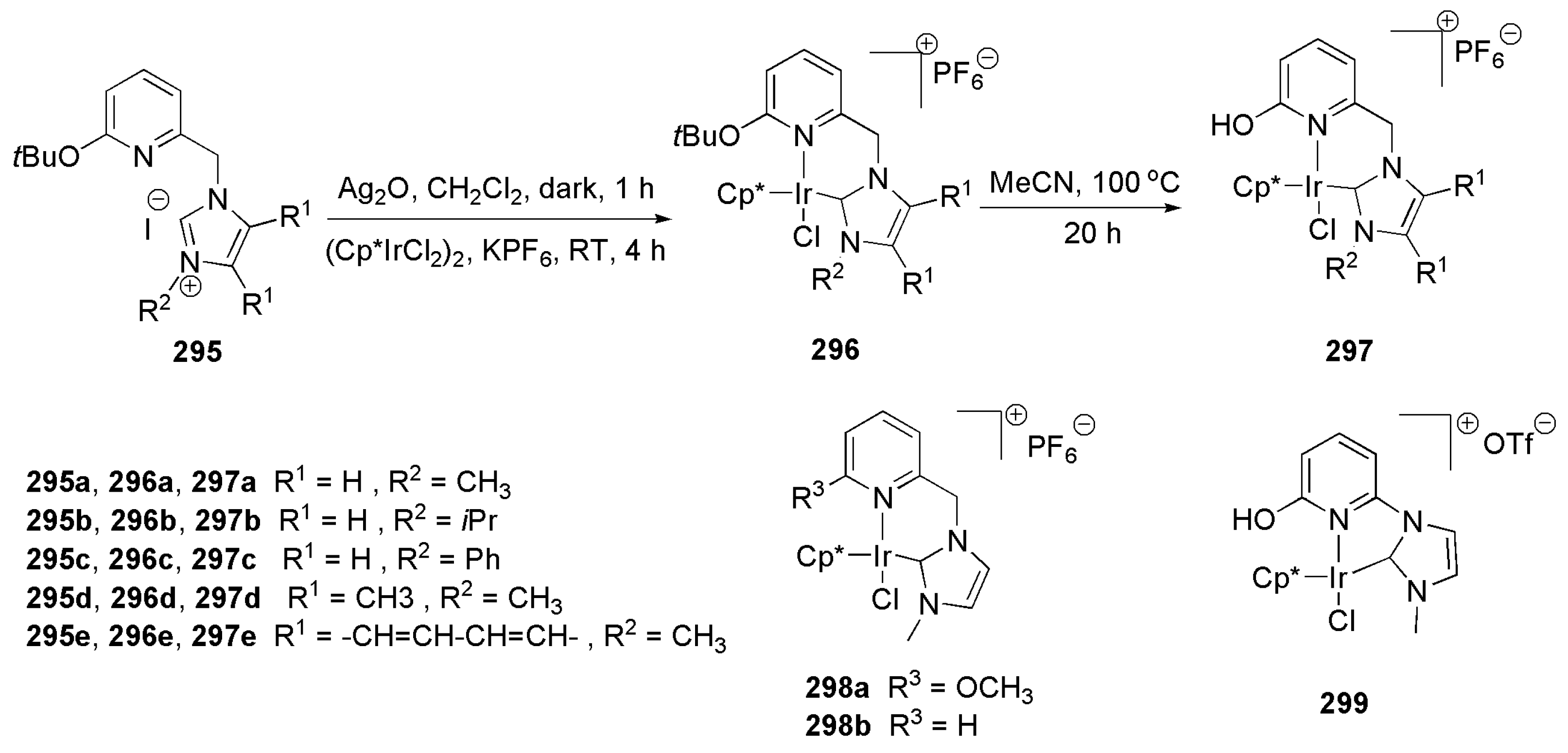 Molecules 27 00095 sch074