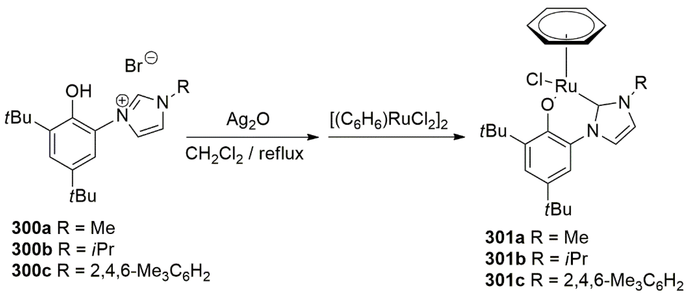 Molecules 27 00095 sch075