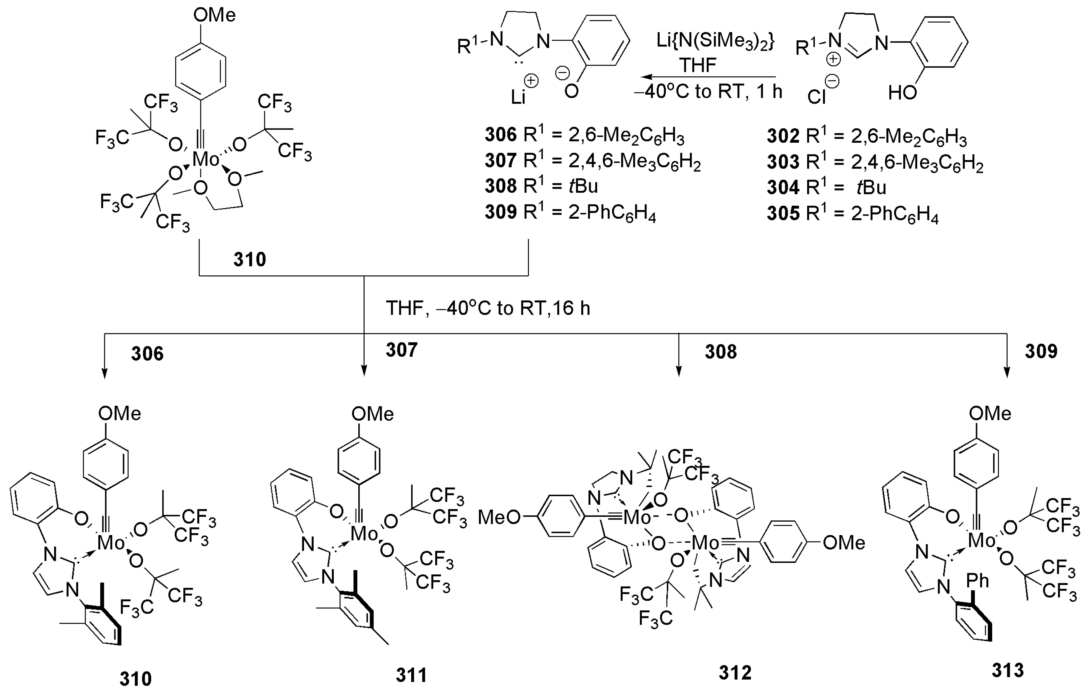Molecules 27 00095 sch077