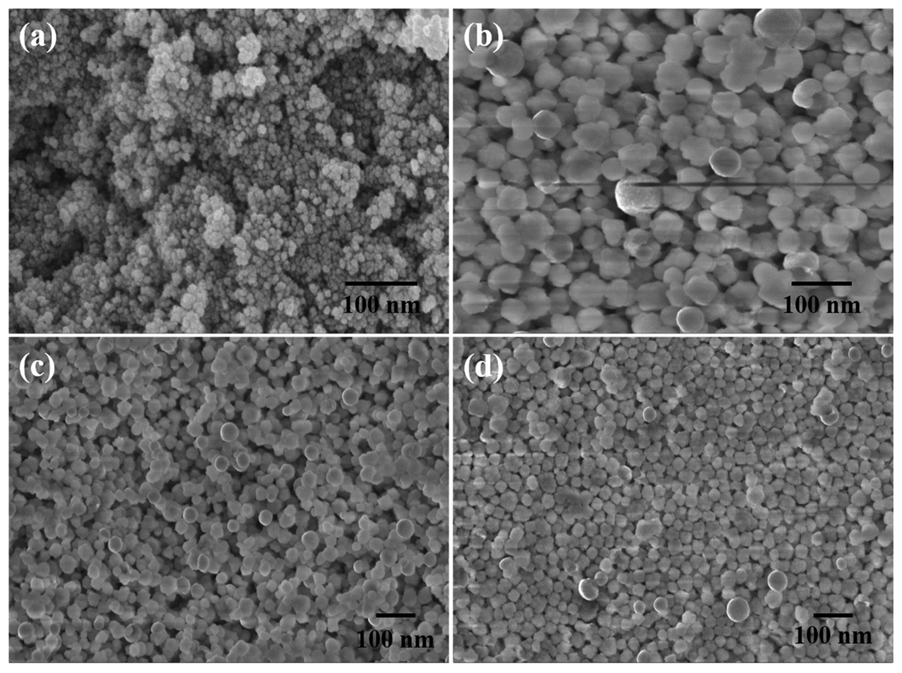 Molecules 27 00100 g004