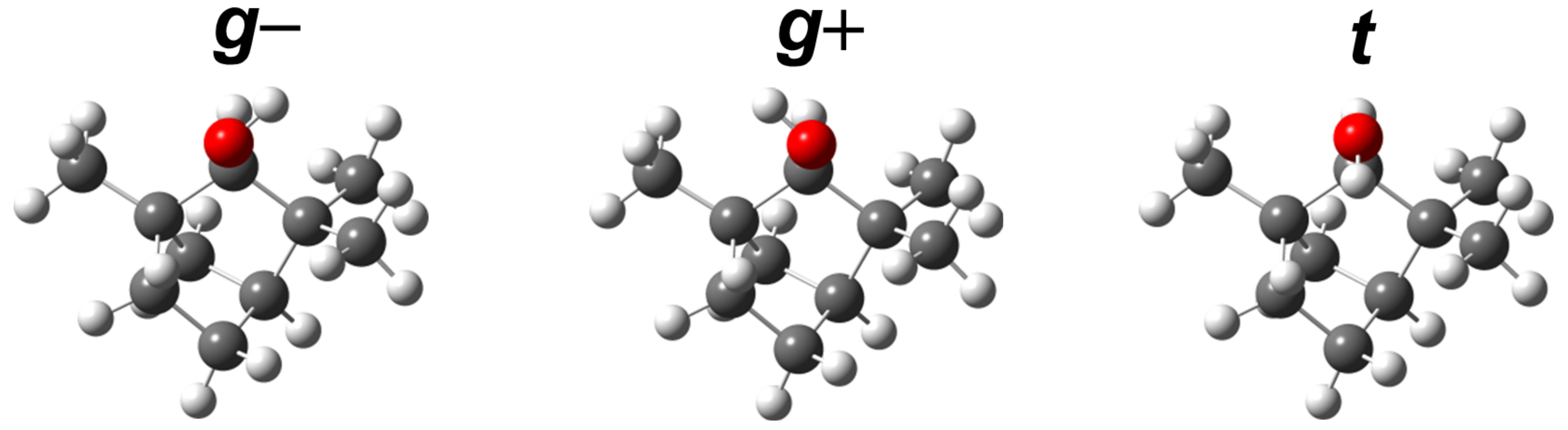 Molecules 27 00101 g002