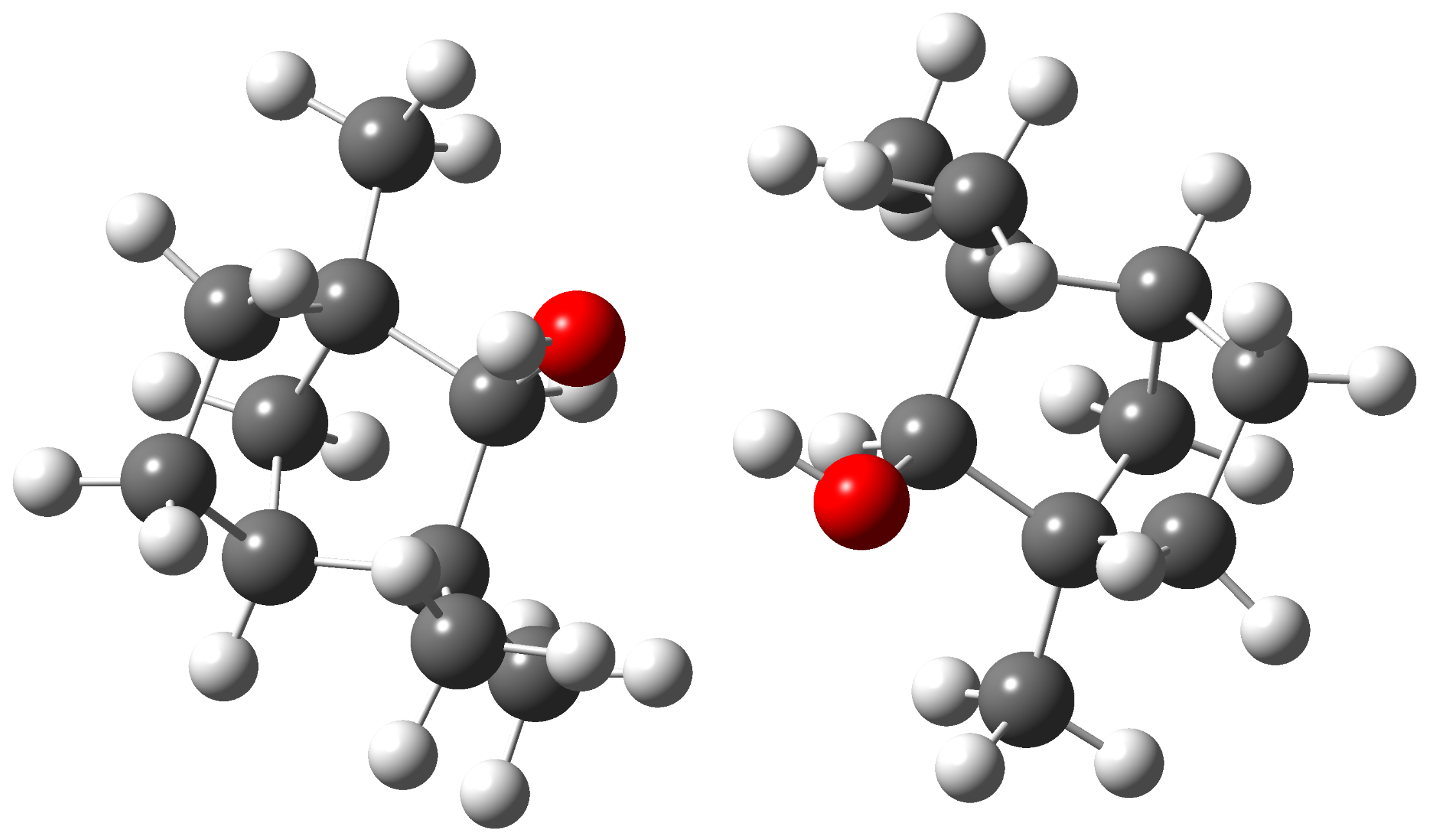 Molecules 27 00101 g015