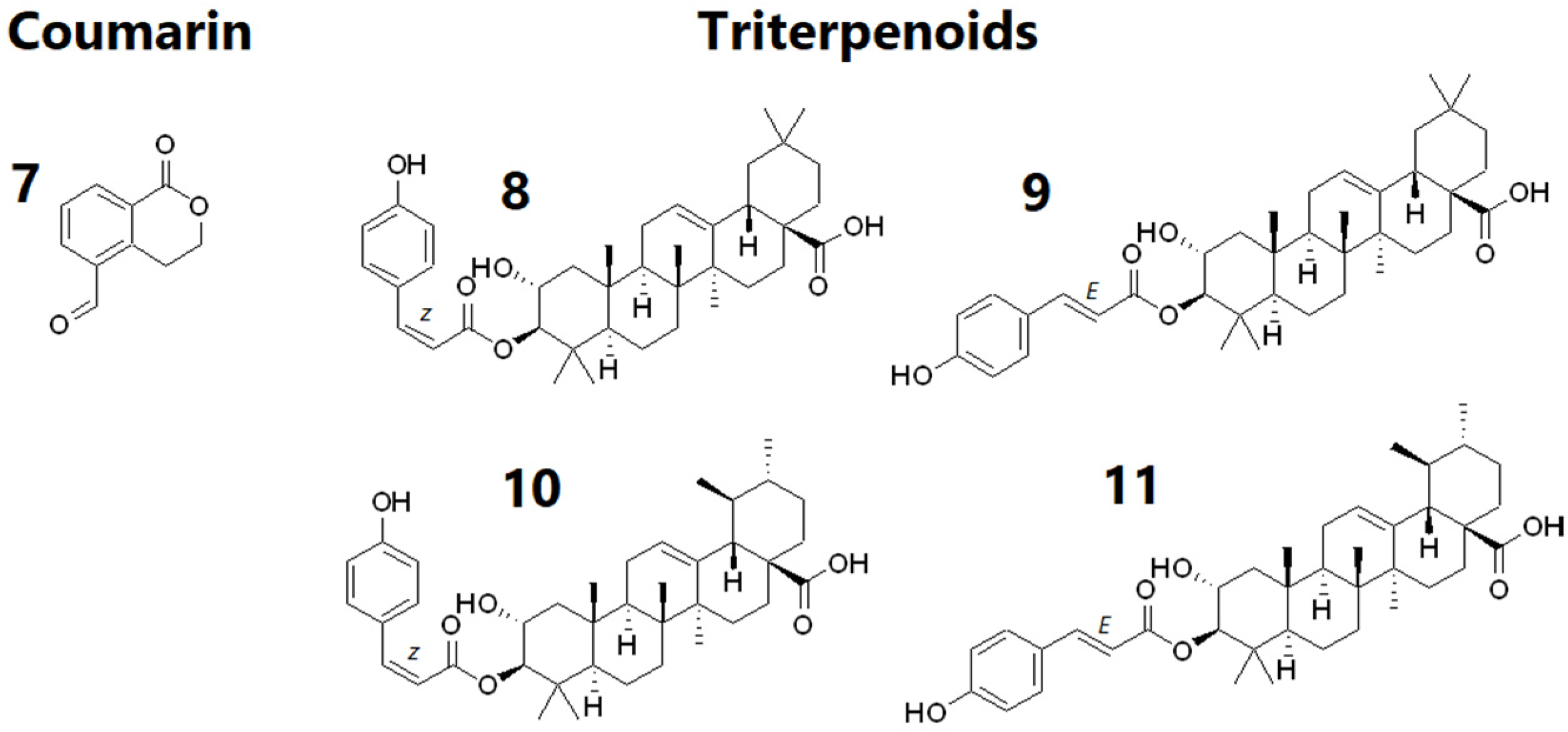Molecules 27 00105 g003