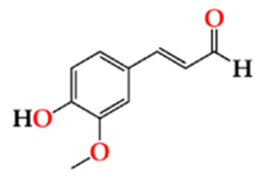 Molecules 27 00106 i015