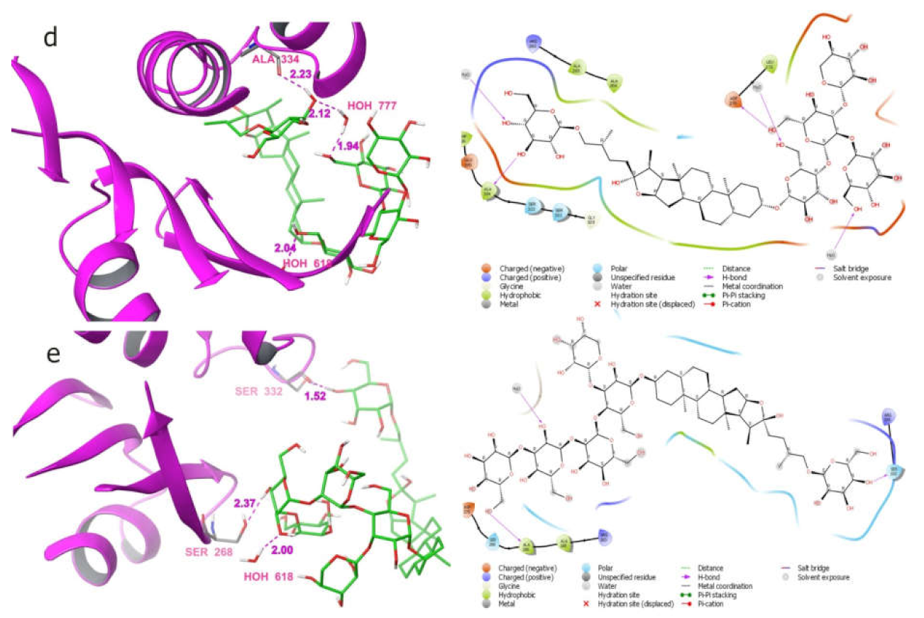 Molecules 27 00110 g008b