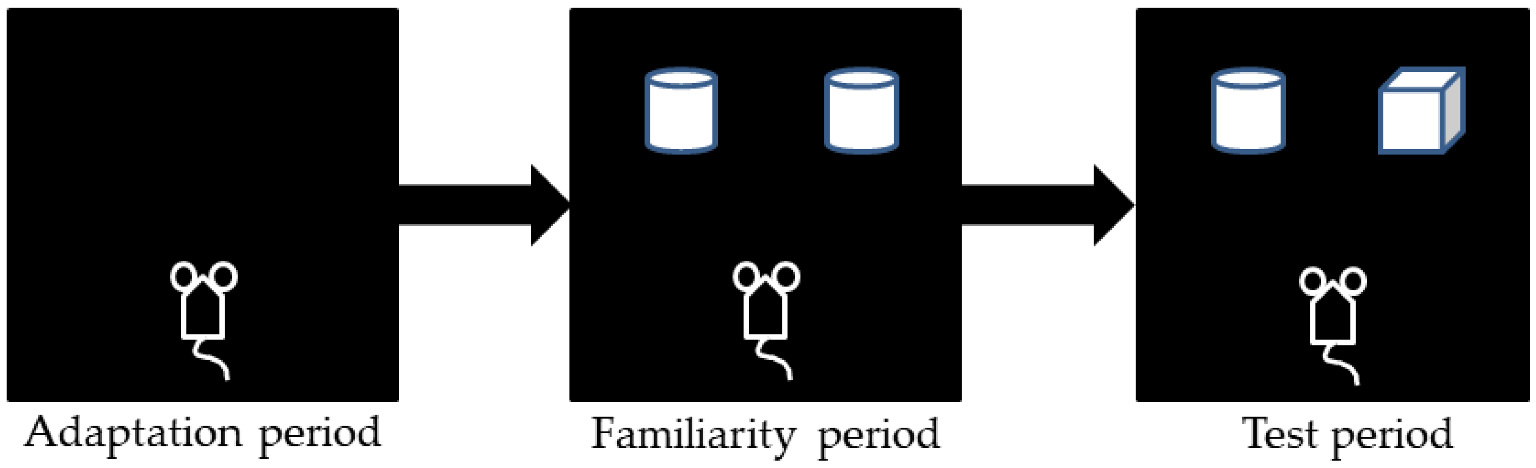 Molecules 27 00114 g002
