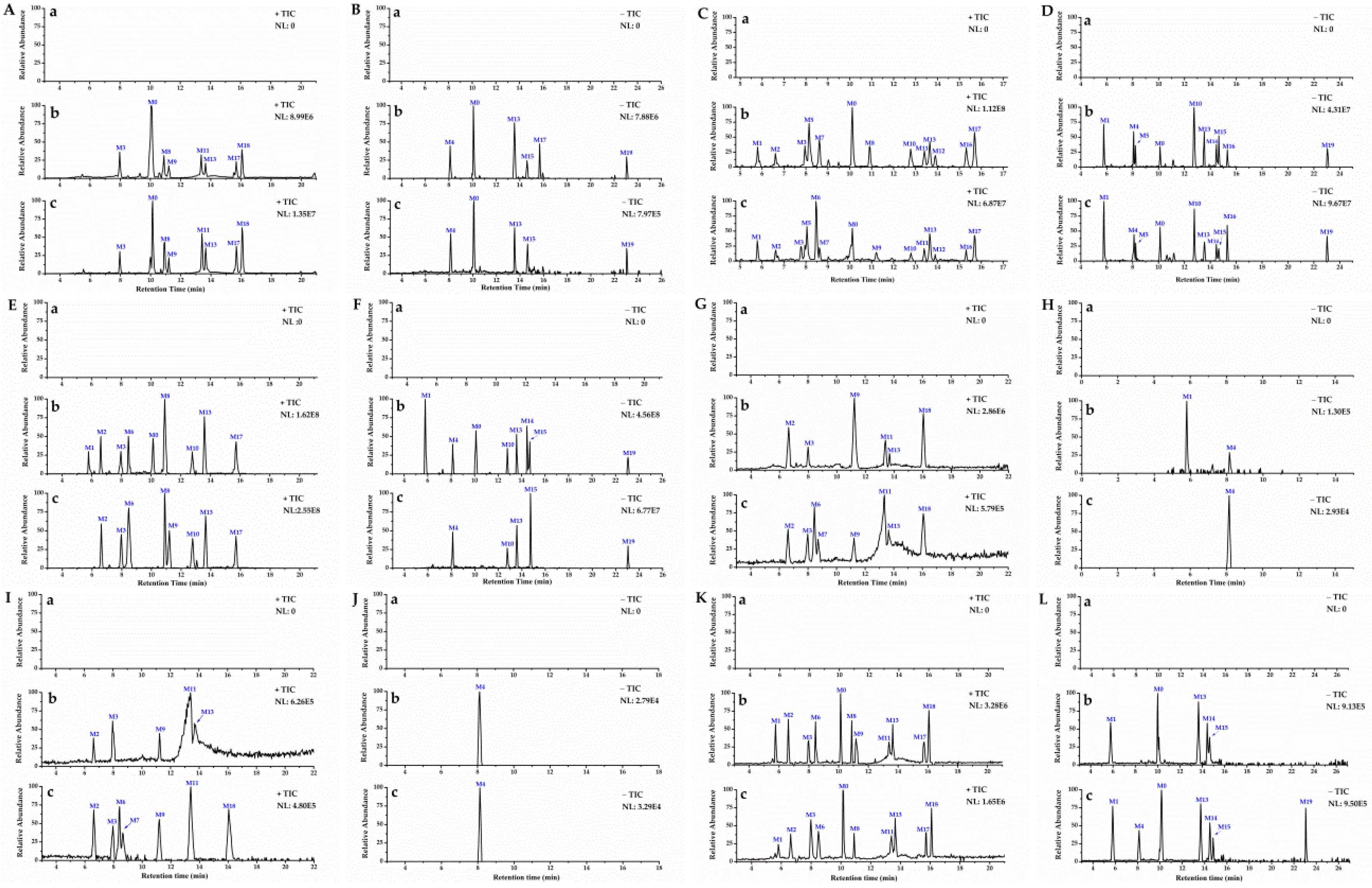 Molecules 27 00114 g006