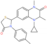 Molecules 27 00118 i002