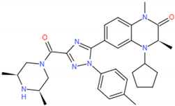 Molecules 27 00118 i003