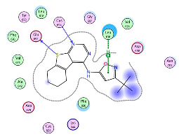 Molecules 27 00123 i003