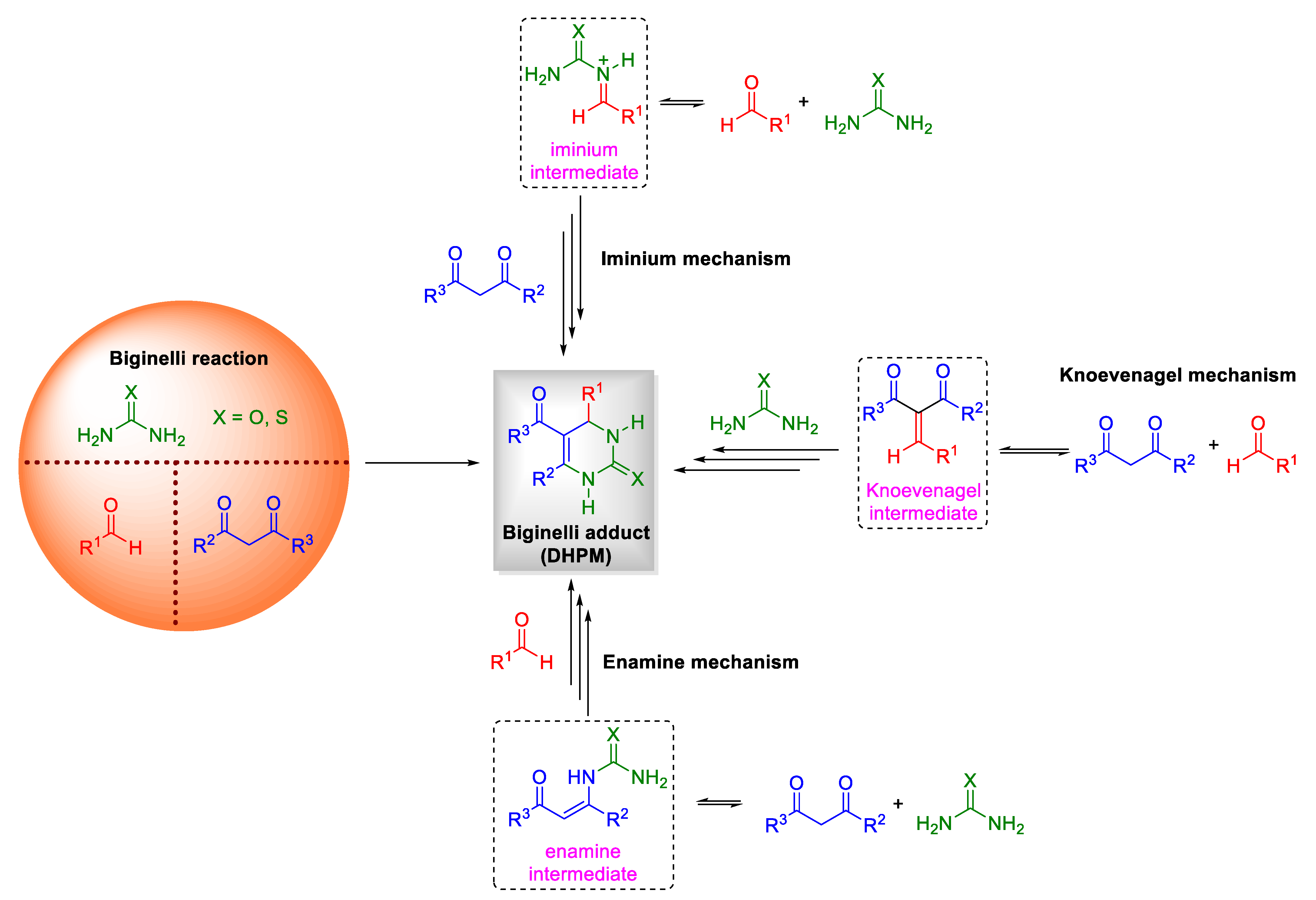 Molecules 27 00132 sch004 Molecules 27 00132 sch004