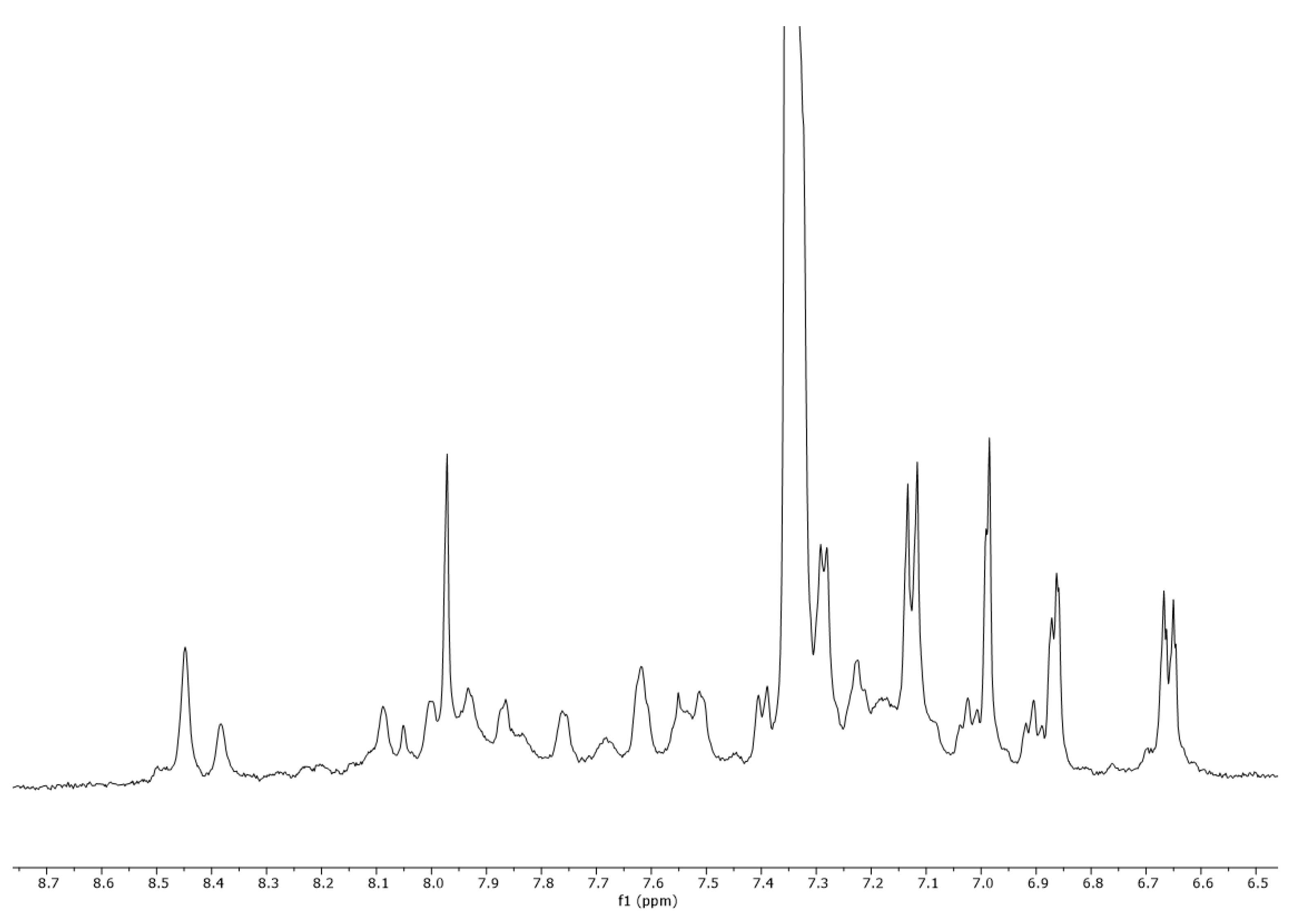 Molecules 27 00138 g007