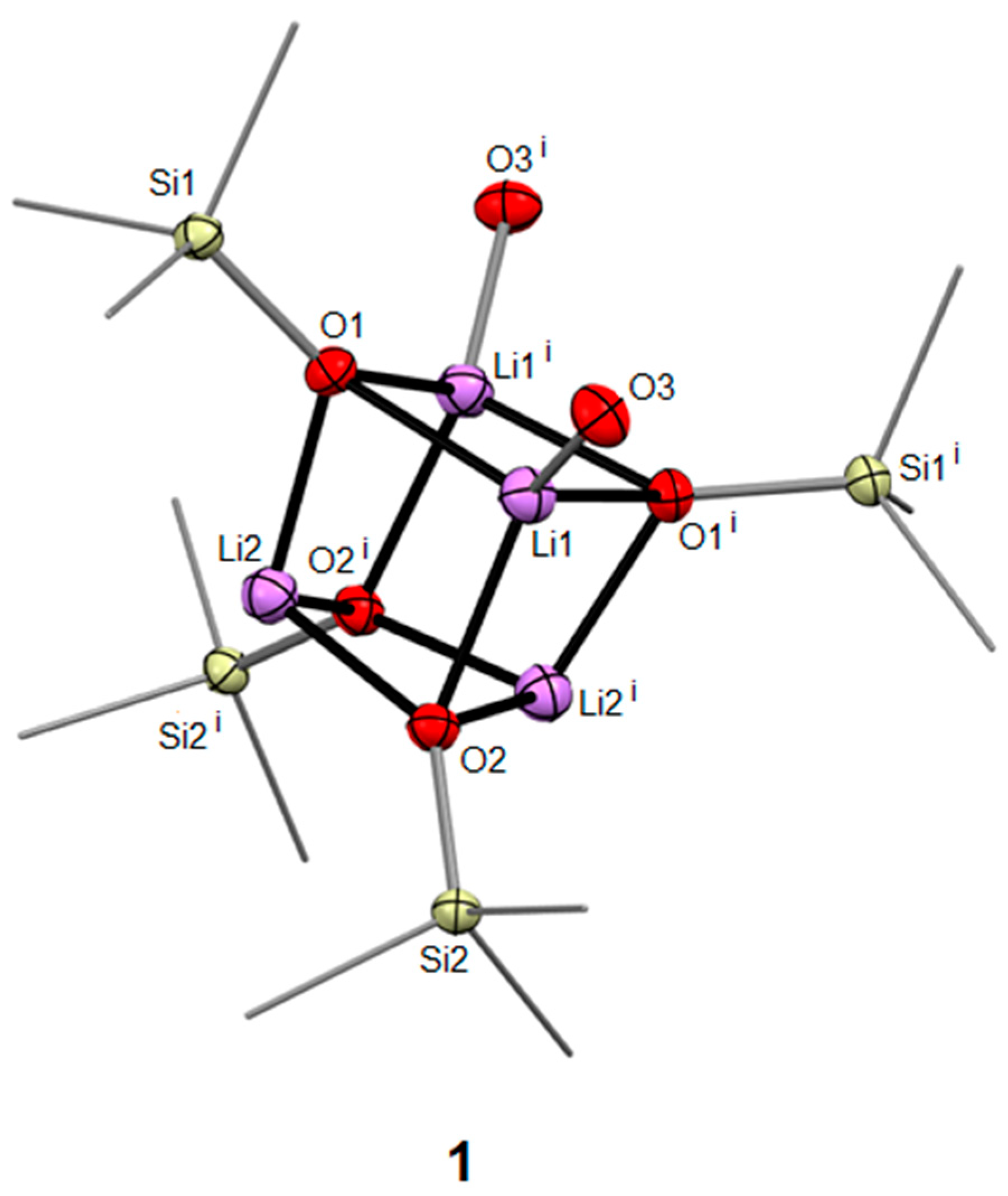 Molecules 27 00147 g001
