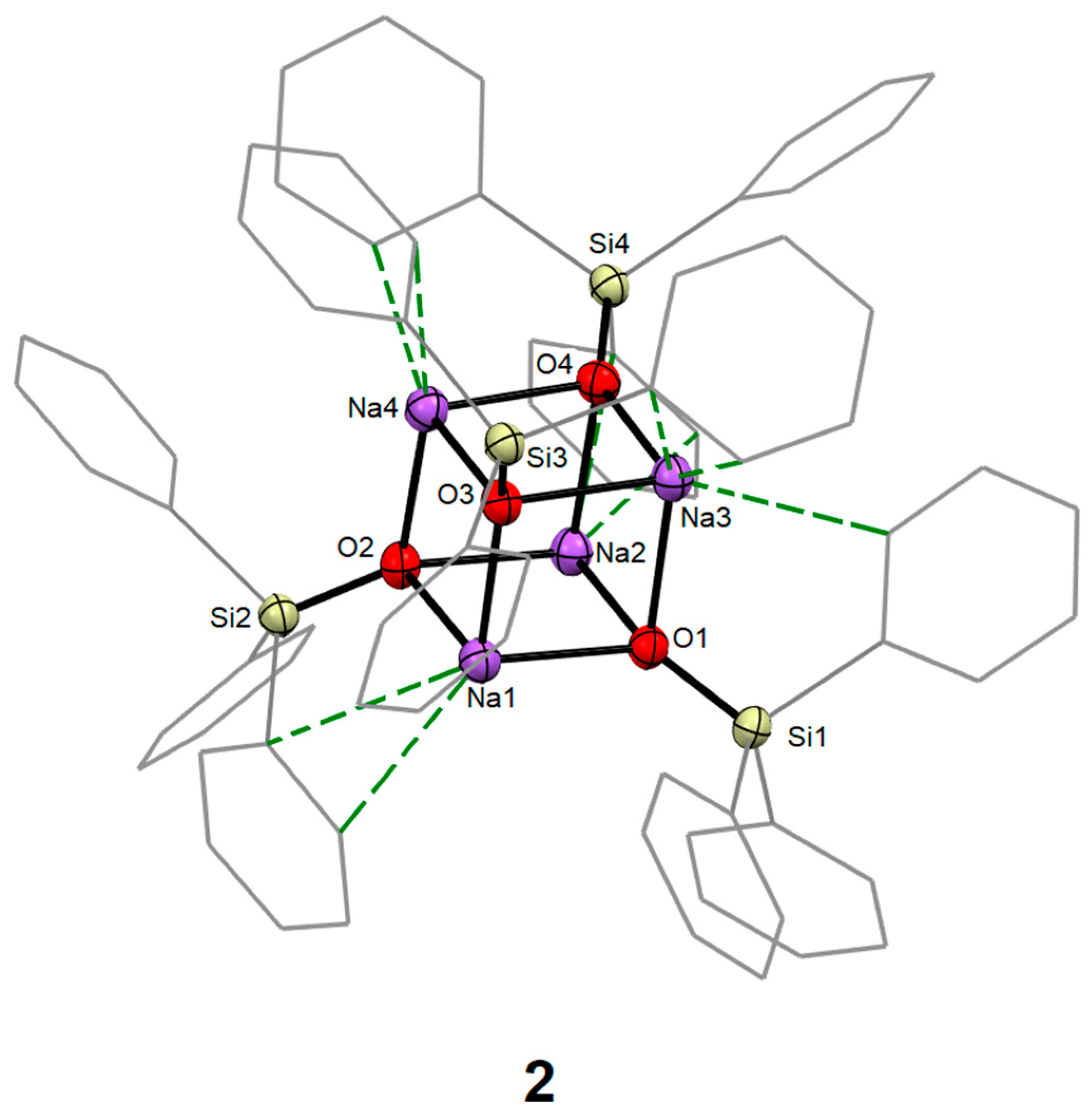 Molecules 27 00147 g002