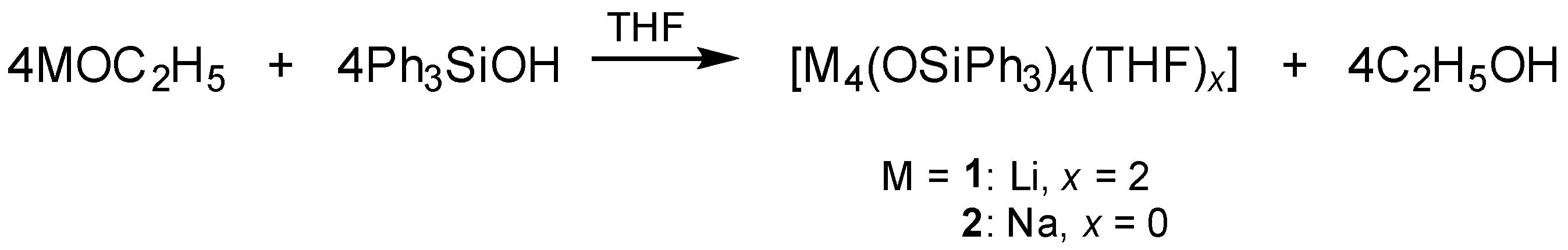 Molecules 27 00147 sch001