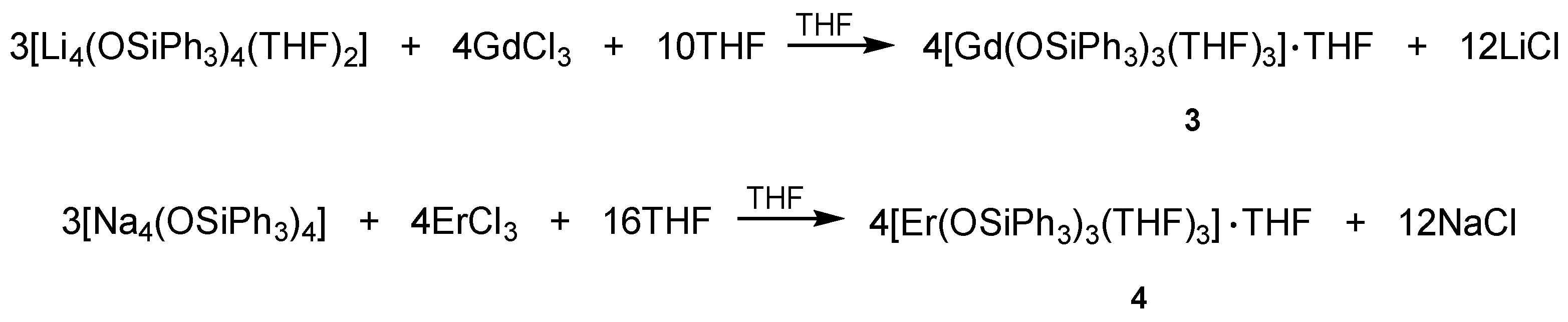 Molecules 27 00147 sch002