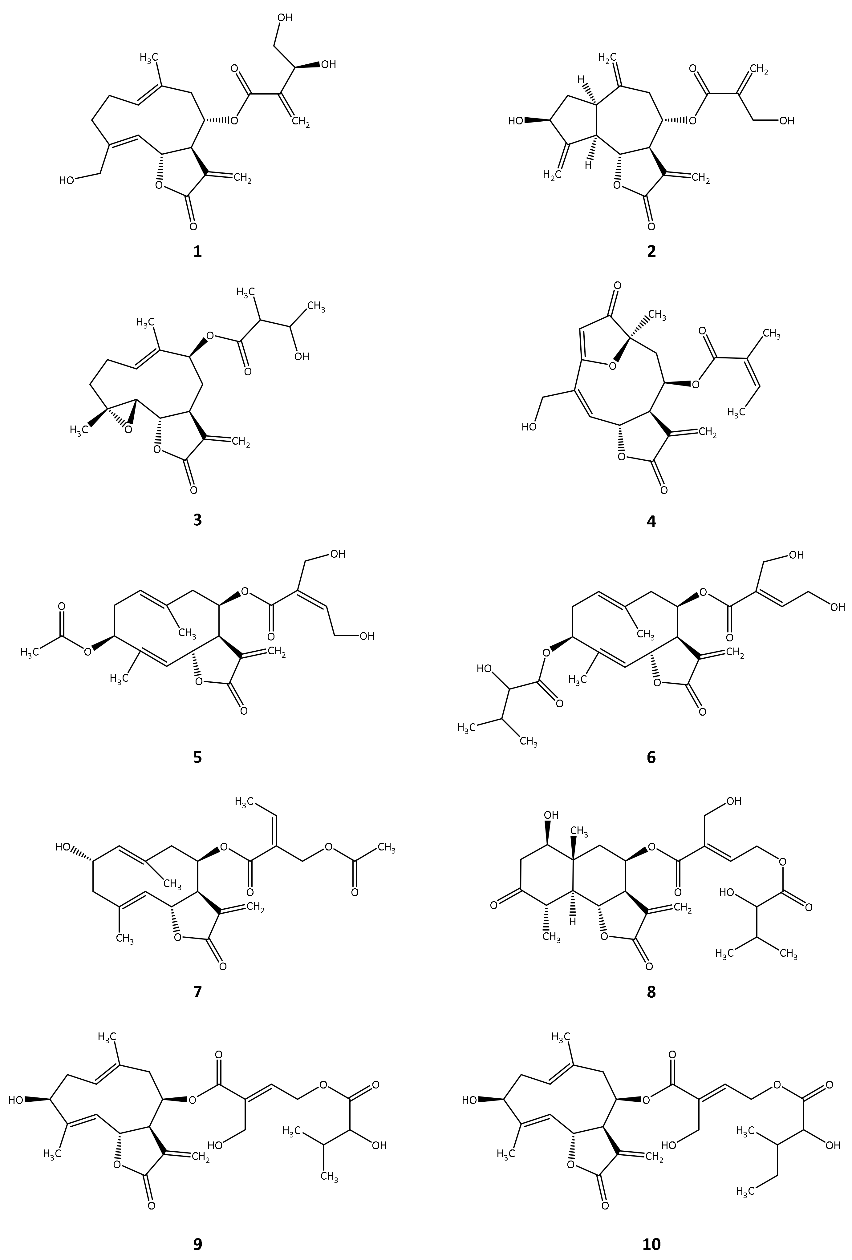 Molecules 27 00149 g002 Molecules 27 00149 g002