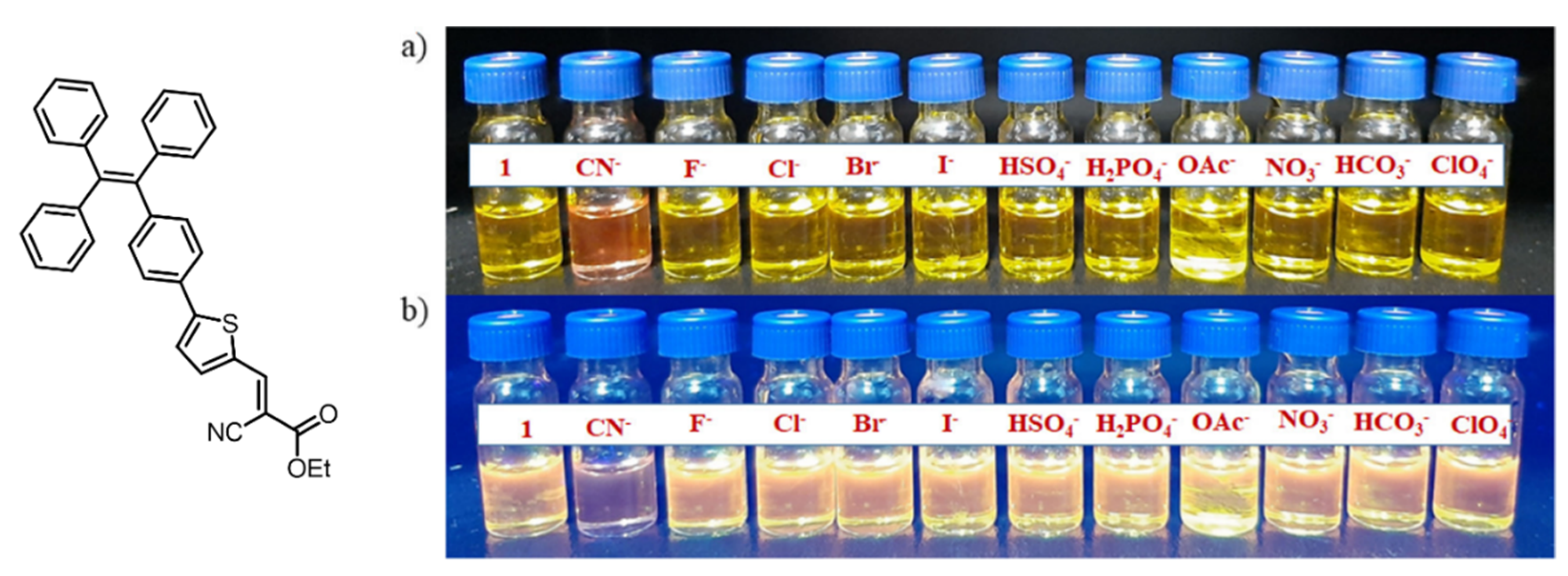 Molecules 27 00150 g009