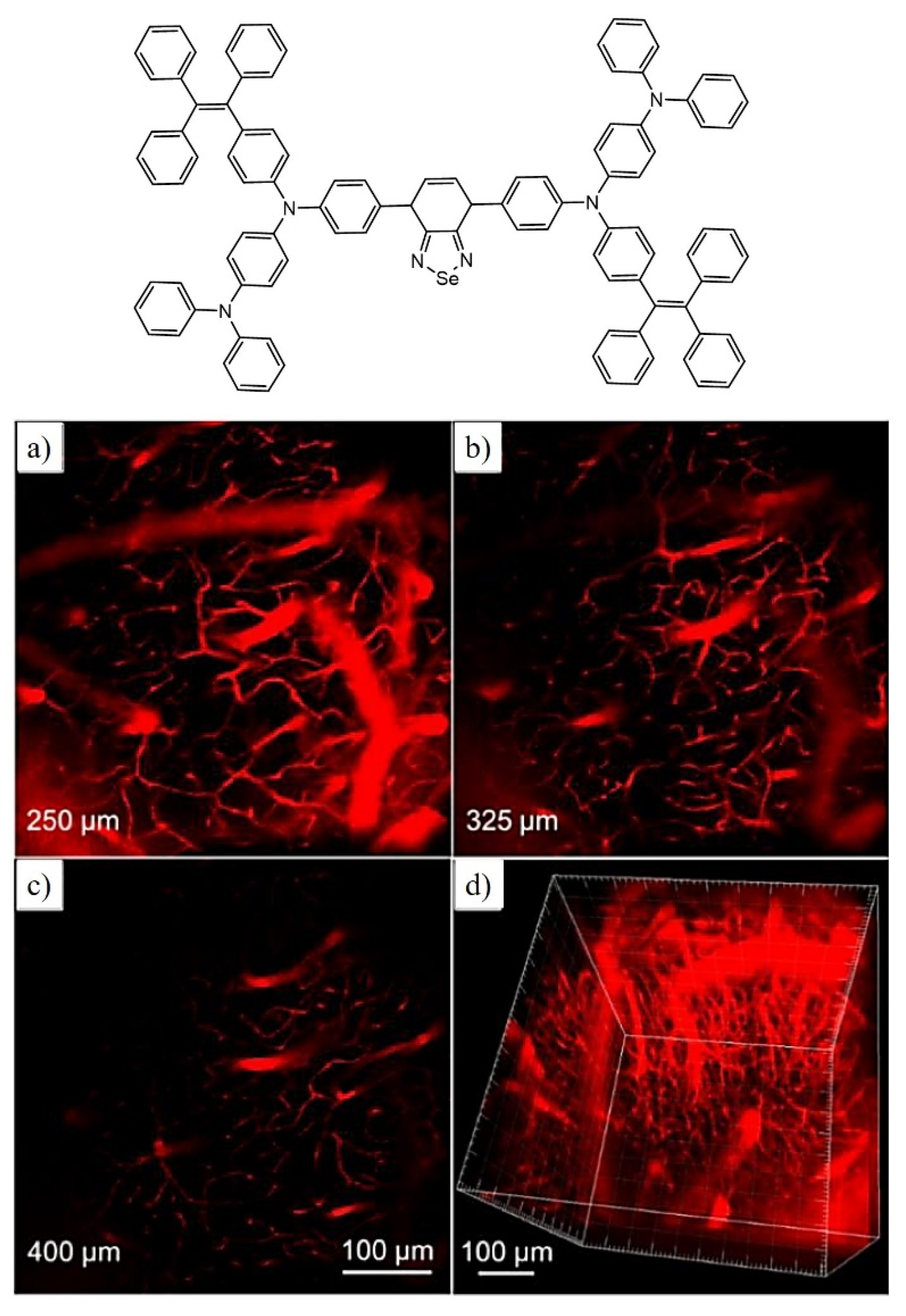 Molecules 27 00150 g011