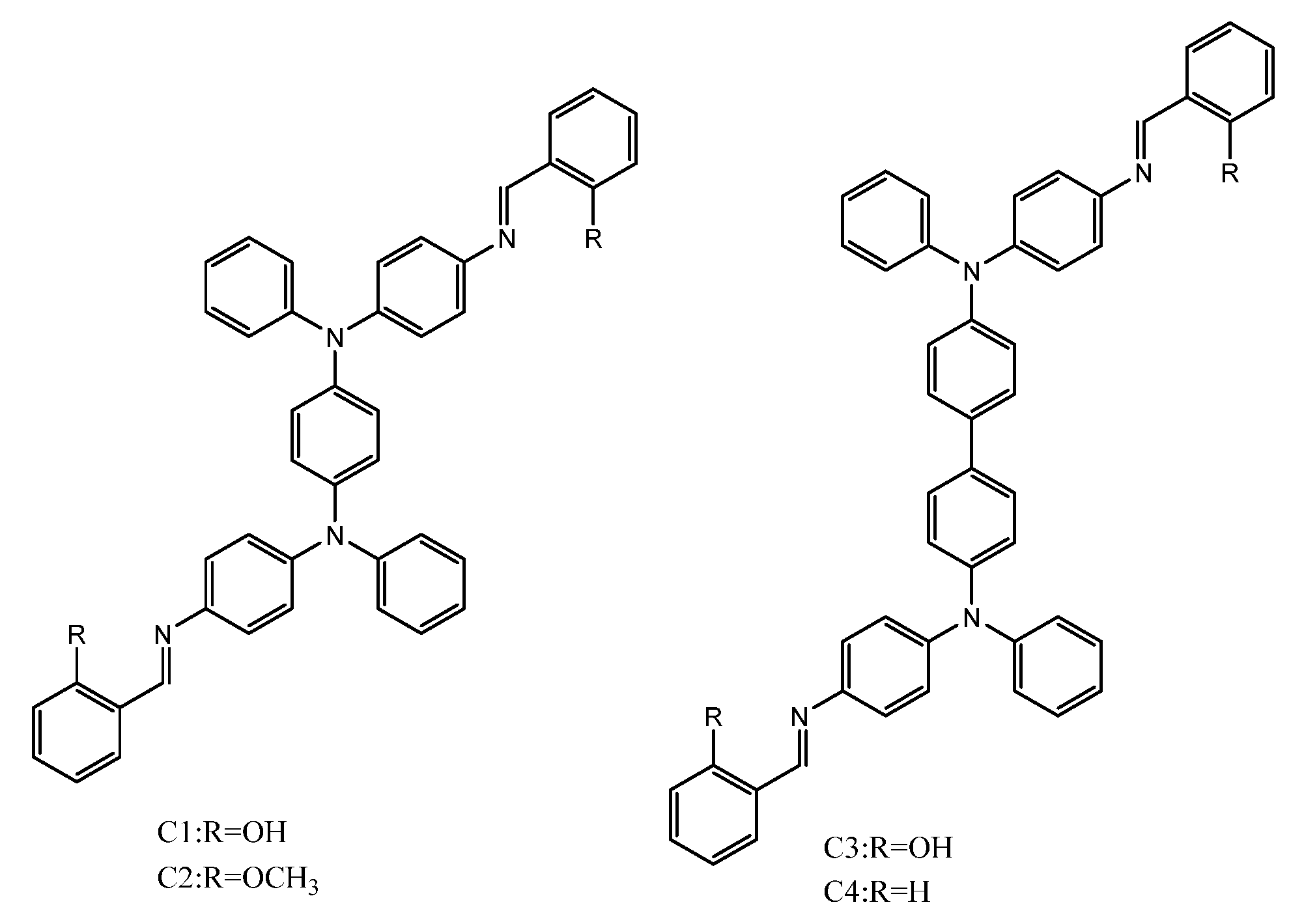 Molecules 27 00150 g020