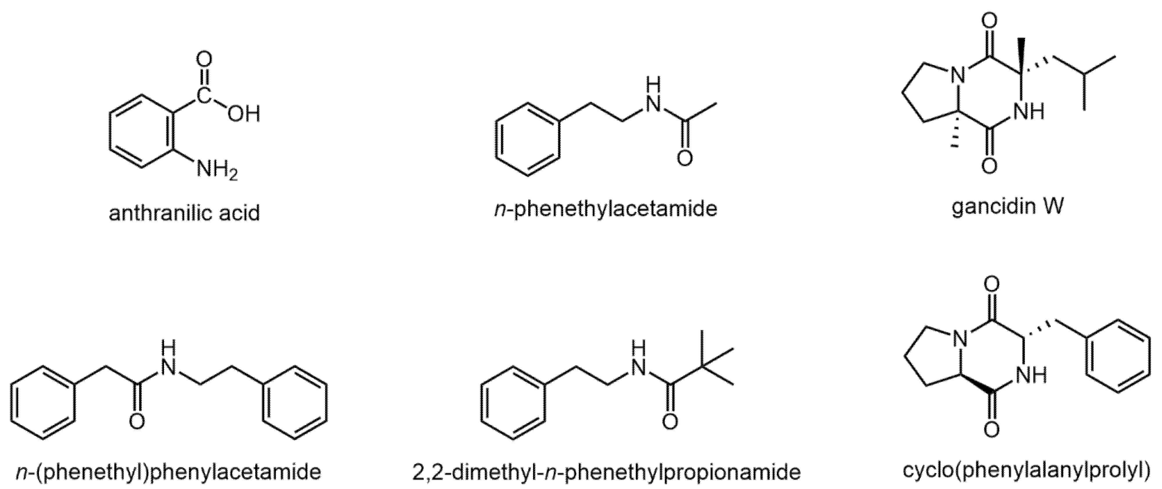 Molecules 27 00153 g003 Molecules 27 00153 g003