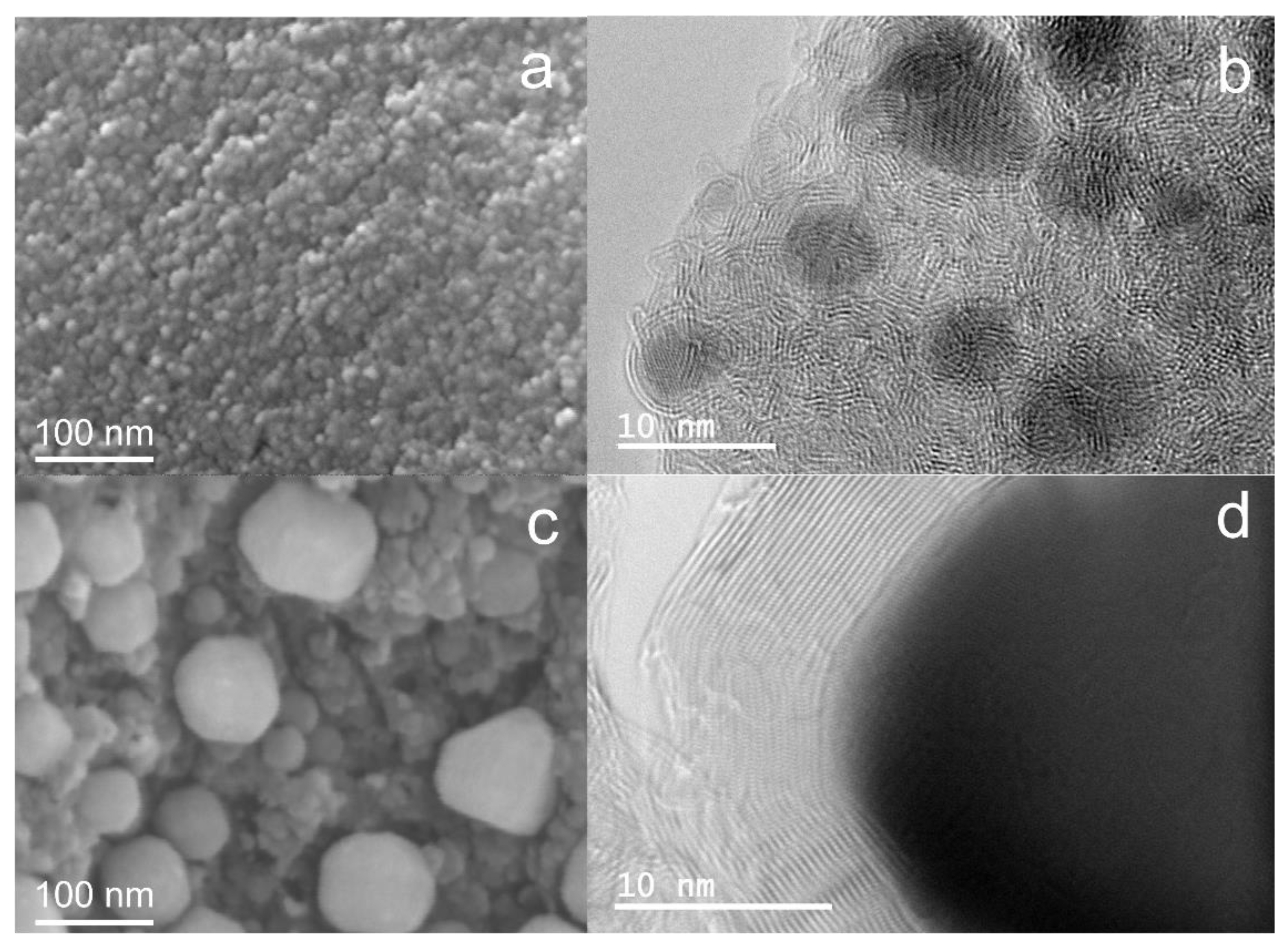 Molecules 27 00154 g003 Molecules 27 00154 g003