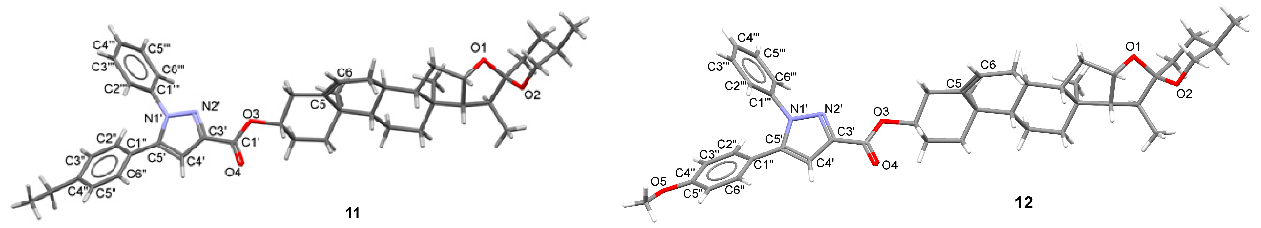 Molecules 27 00162 g002