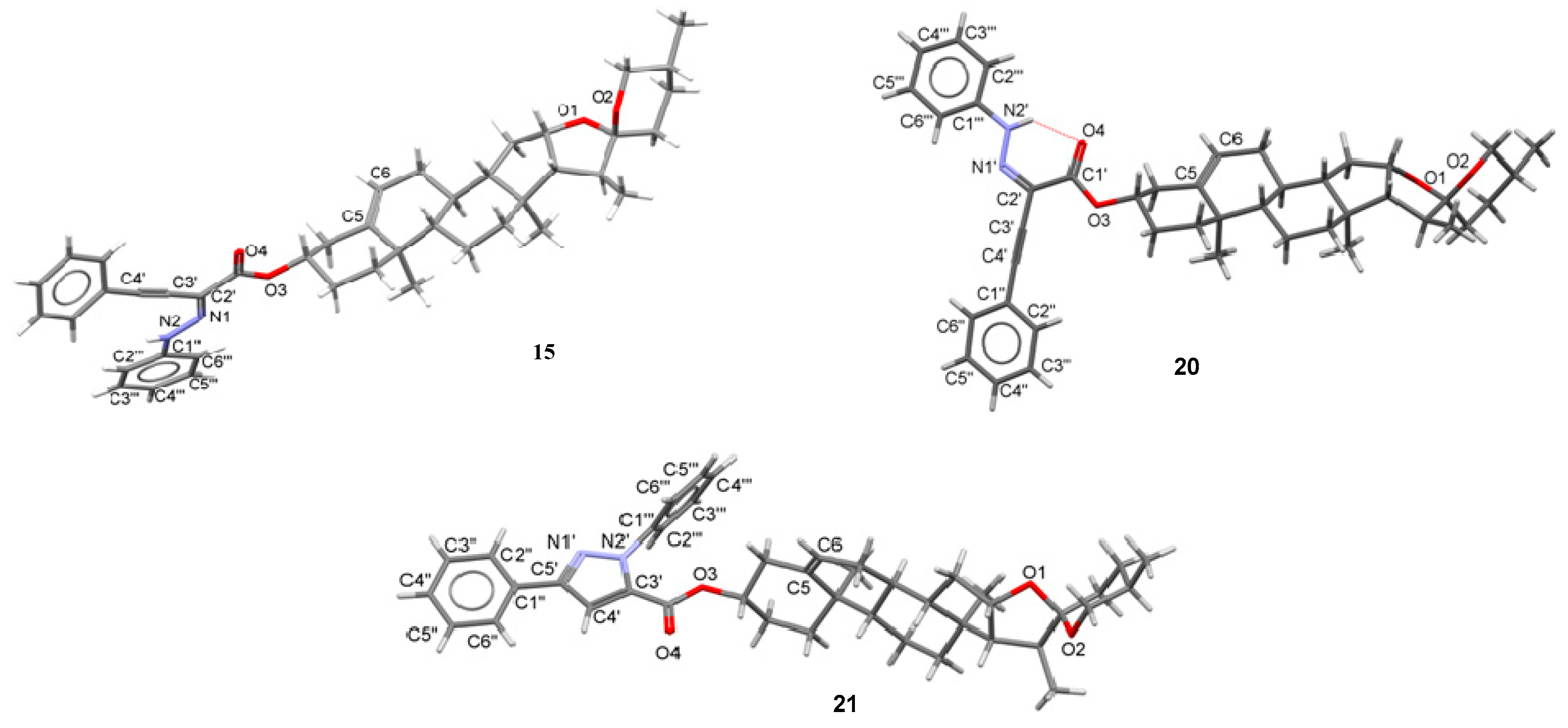 Molecules 27 00162 g003