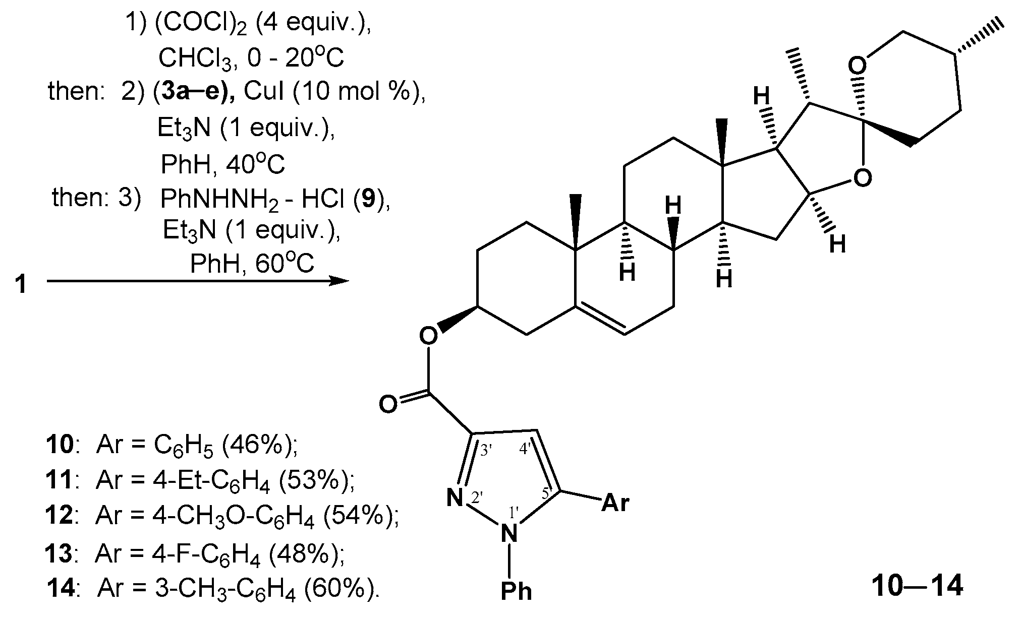 Molecules 27 00162 sch003