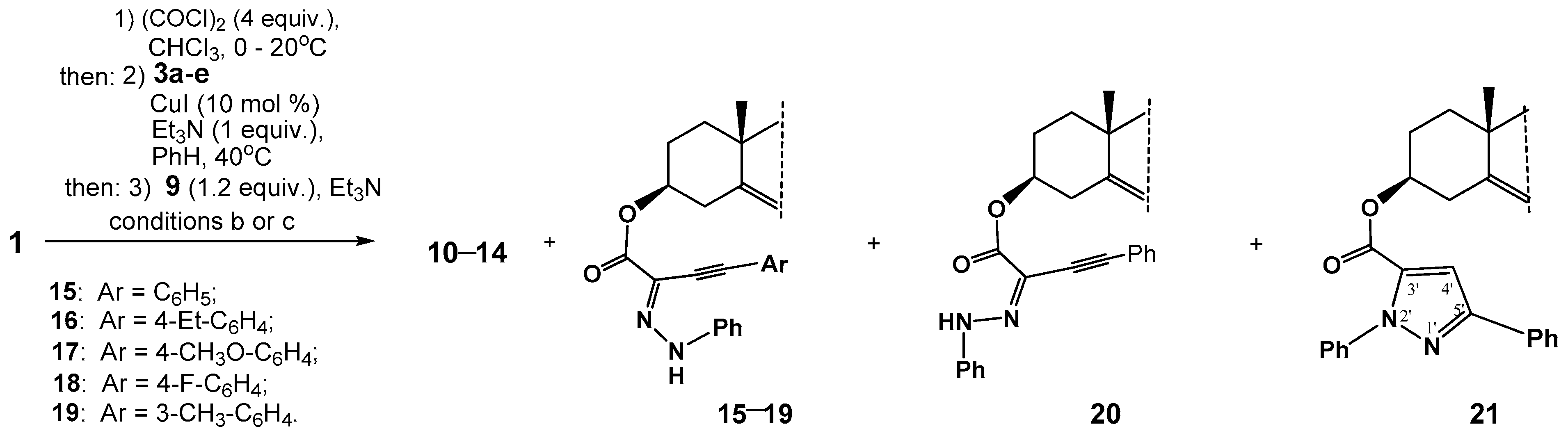 Molecules 27 00162 sch004