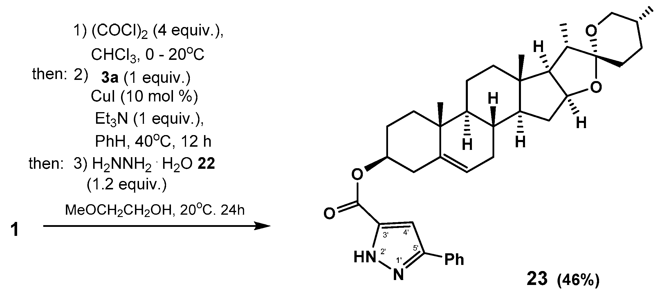 Molecules 27 00162 sch005