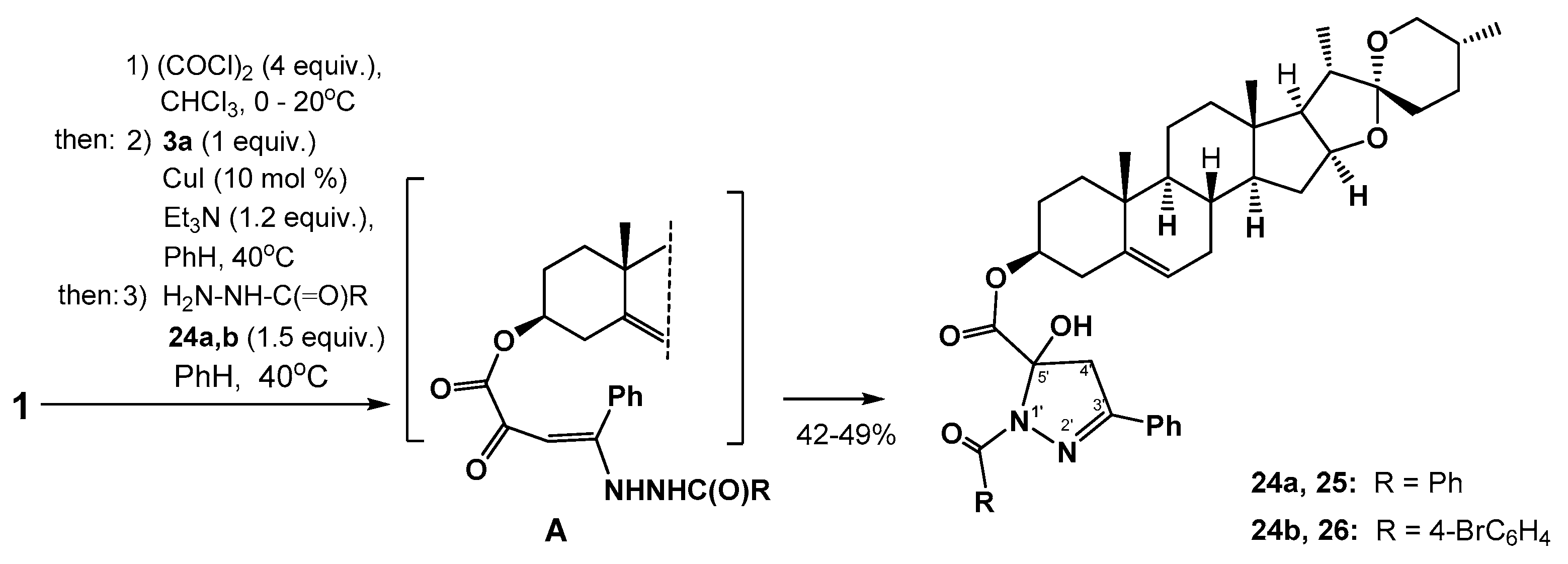 Molecules 27 00162 sch006