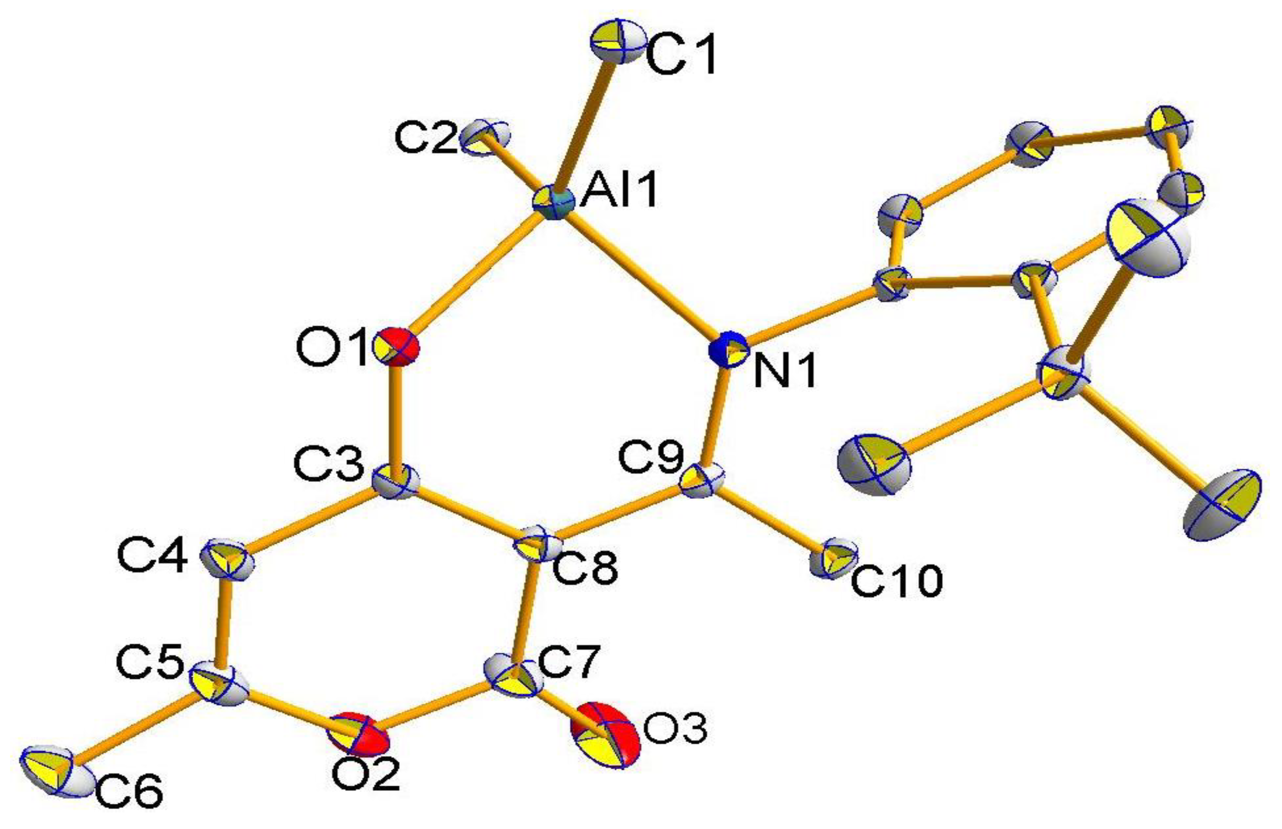 Molecules 27 00164 g002