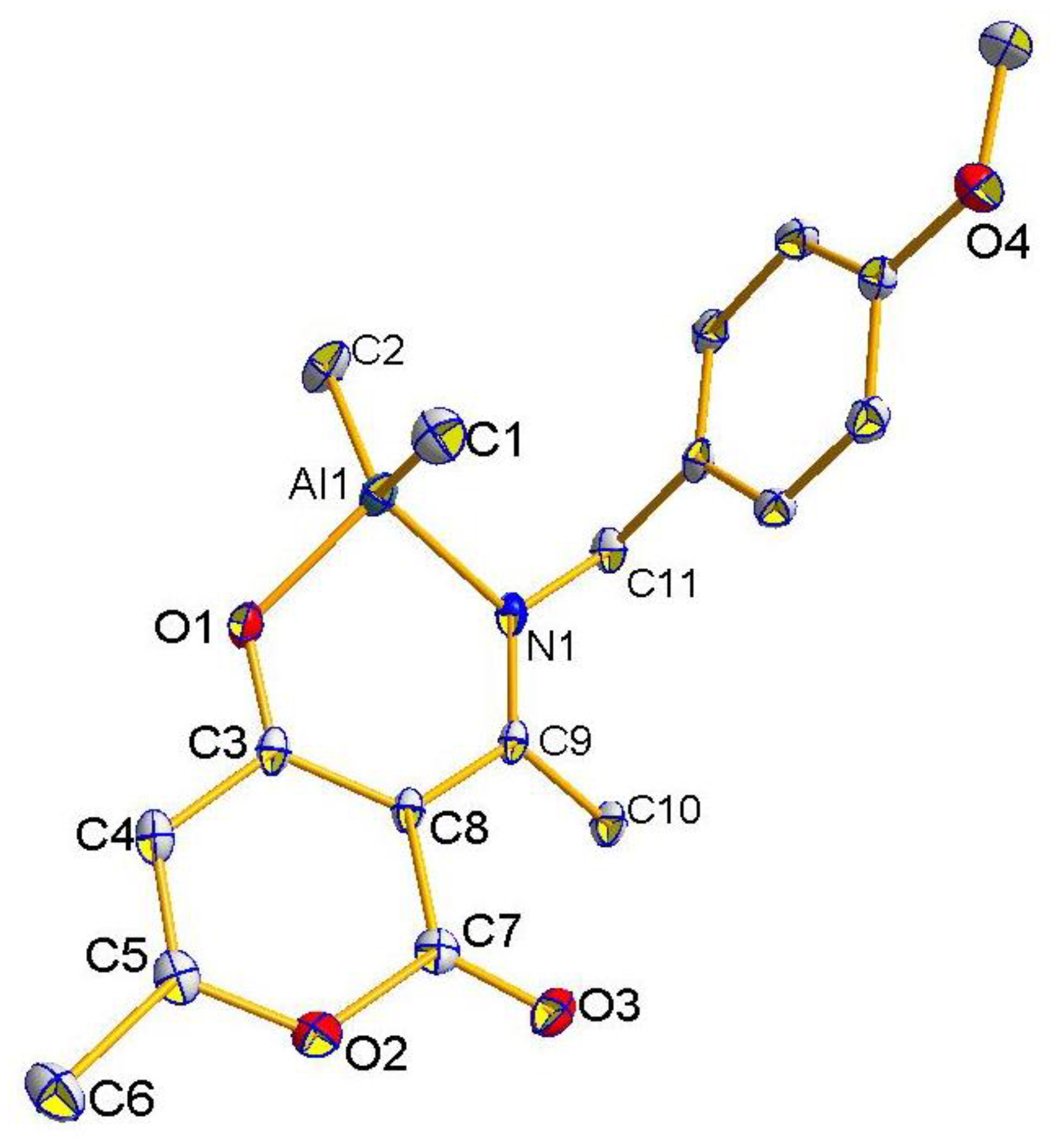 Molecules 27 00164 g003