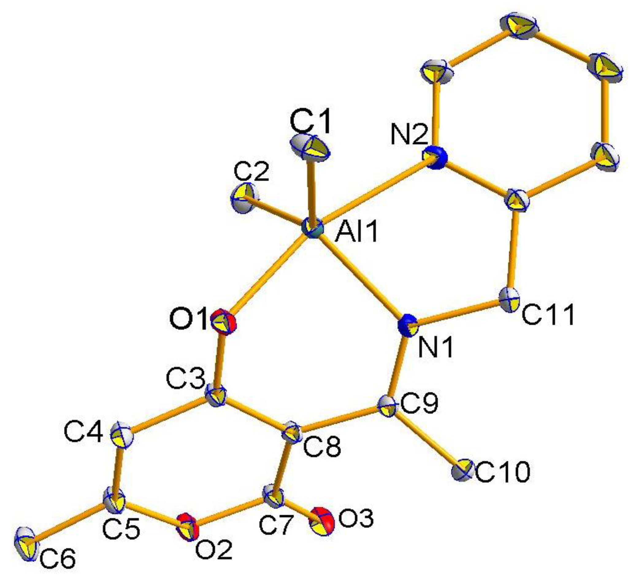 Molecules 27 00164 g004