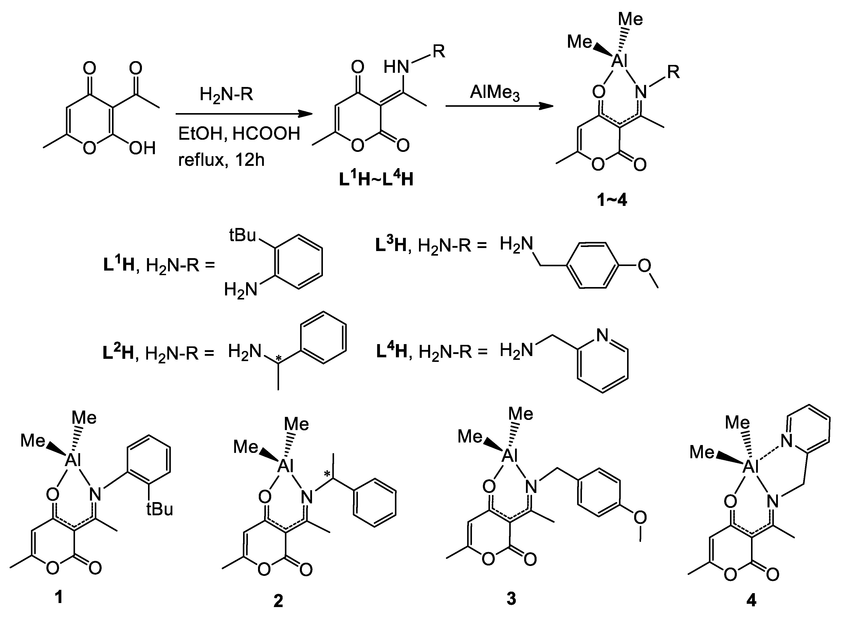 Molecules 27 00164 sch002