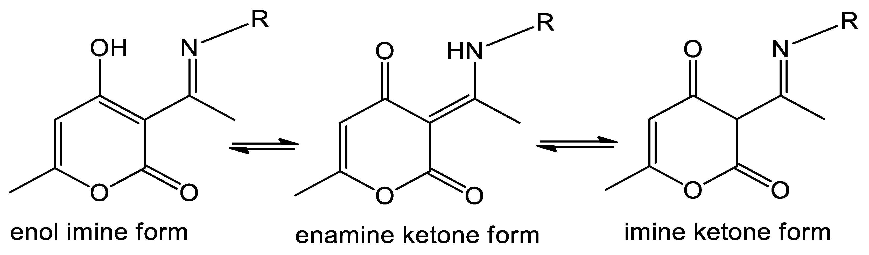 Molecules 27 00164 sch003
