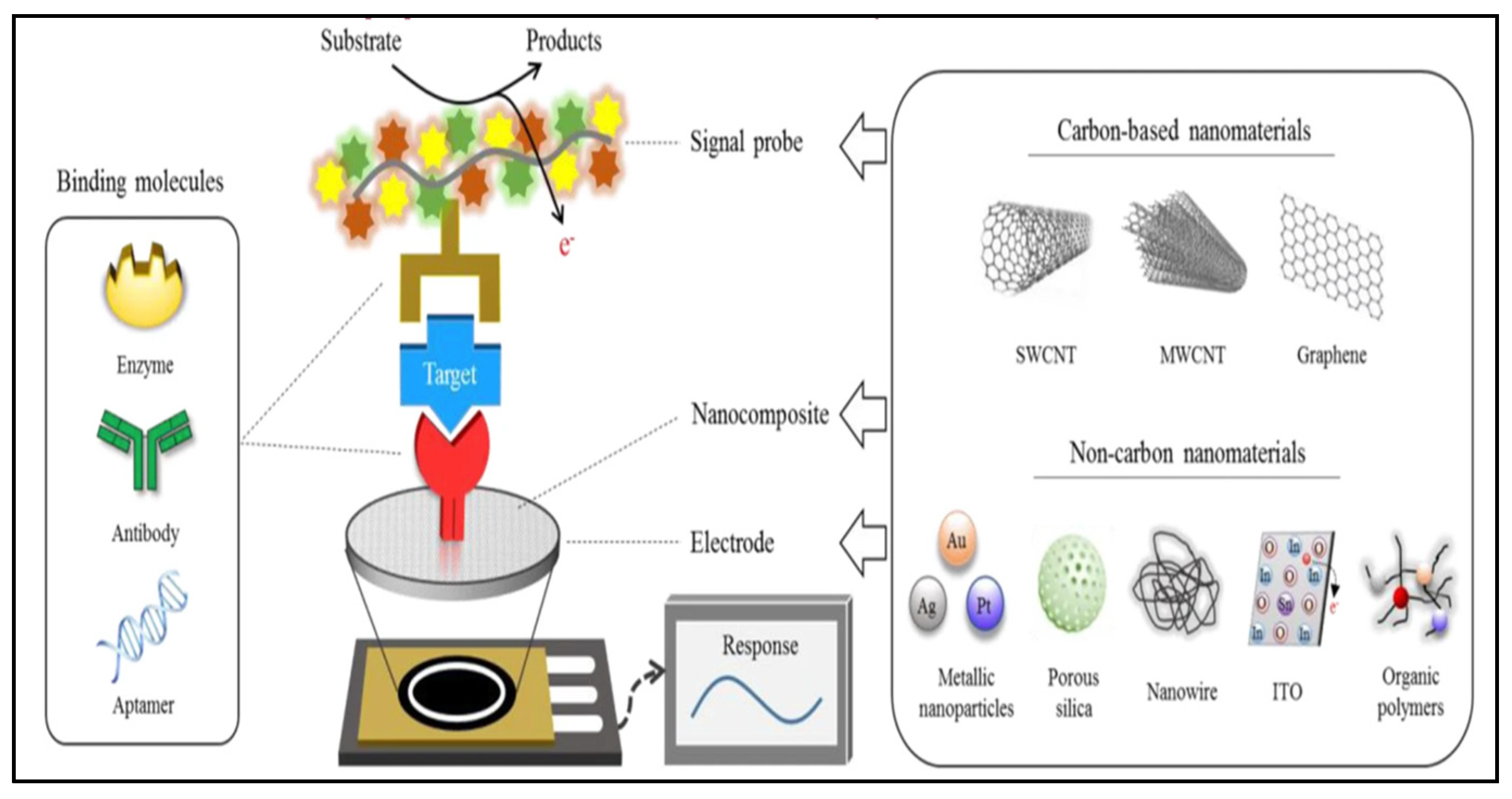 Molecules 27 00165 g010