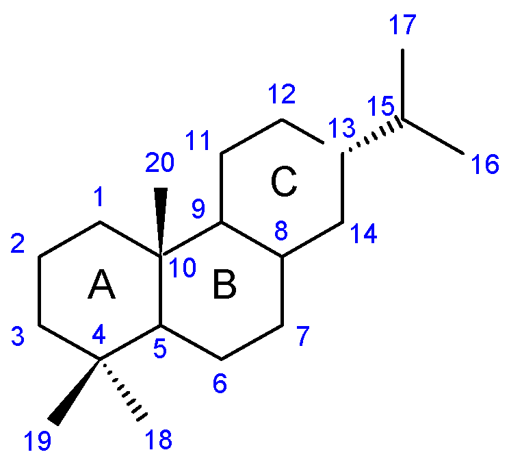 Molecules 27 00166 g001