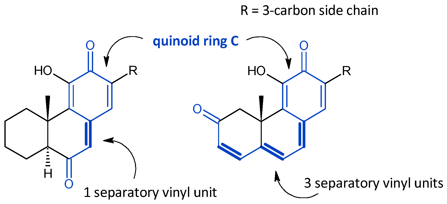 Molecules 27 00166 g005