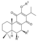 Molecules 27 00166 i004