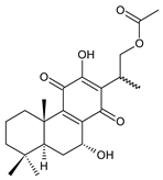 Molecules 27 00166 i011