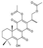 Molecules 27 00166 i012
