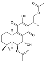 Molecules 27 00166 i013
