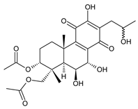 Molecules 27 00166 i016