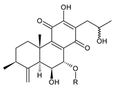 Molecules 27 00166 i019