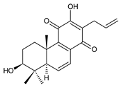 Molecules 27 00166 i023