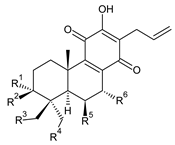 Molecules 27 00166 i024